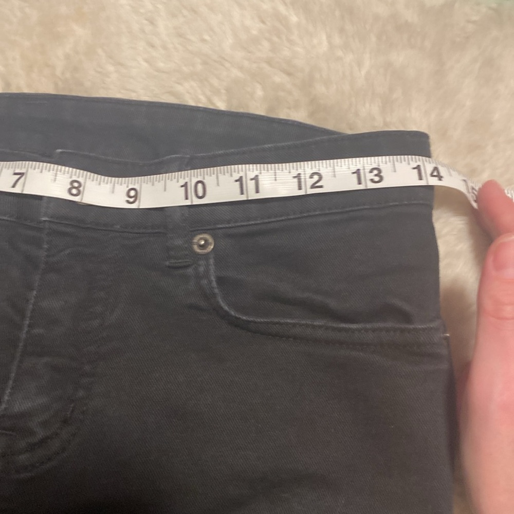 VALENTINO DENIM - Picture 15 of 16